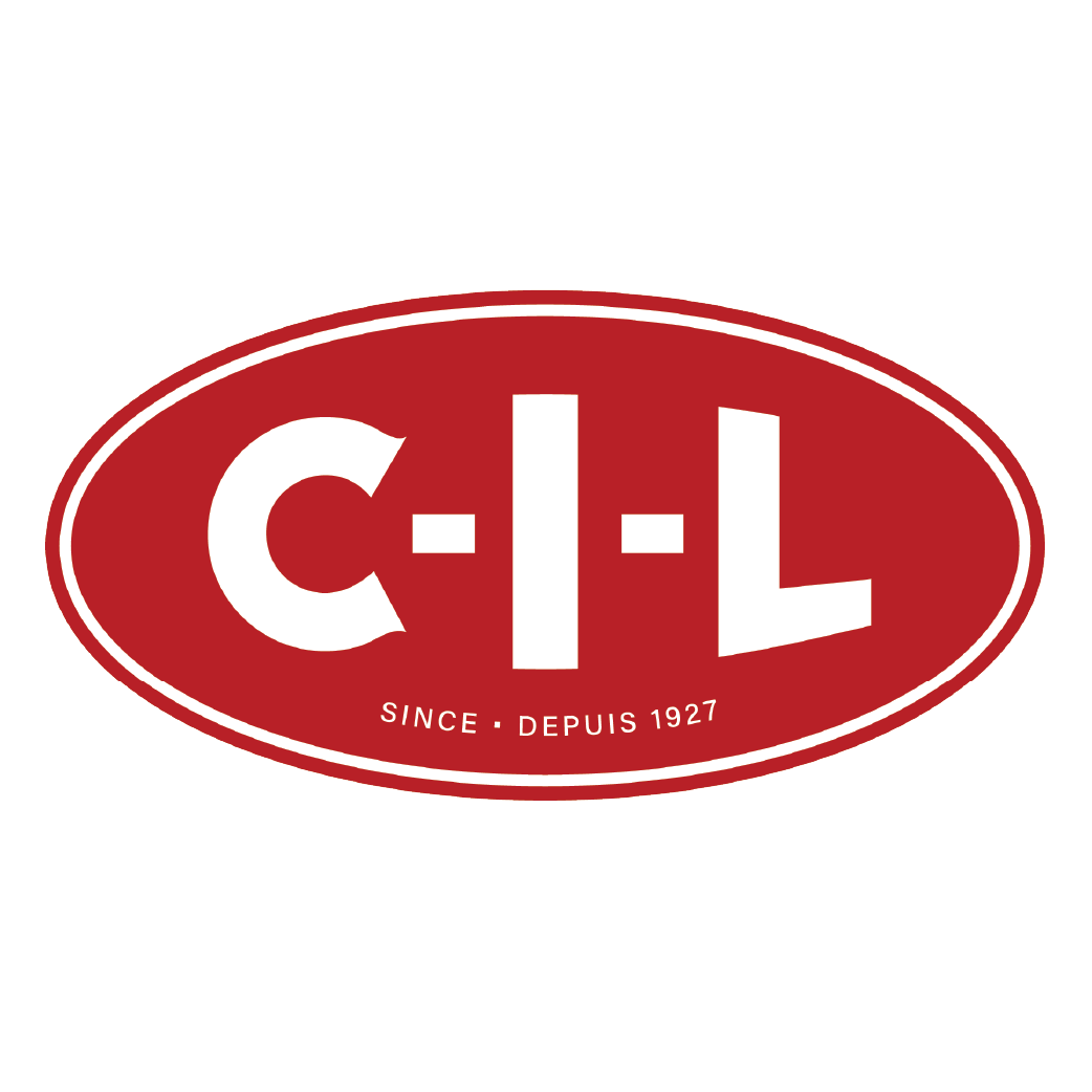 CIL