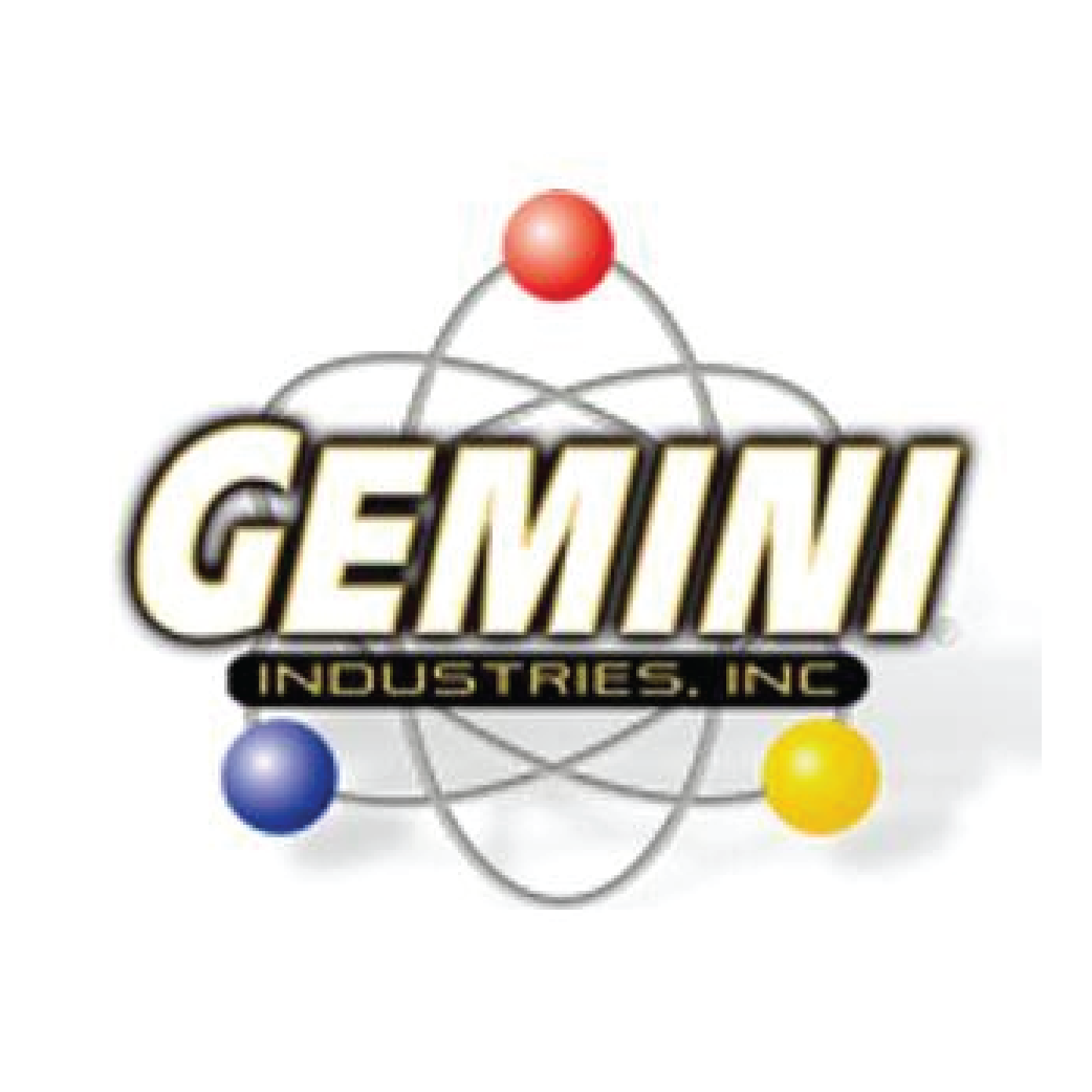 Gemini Industries, Inc.