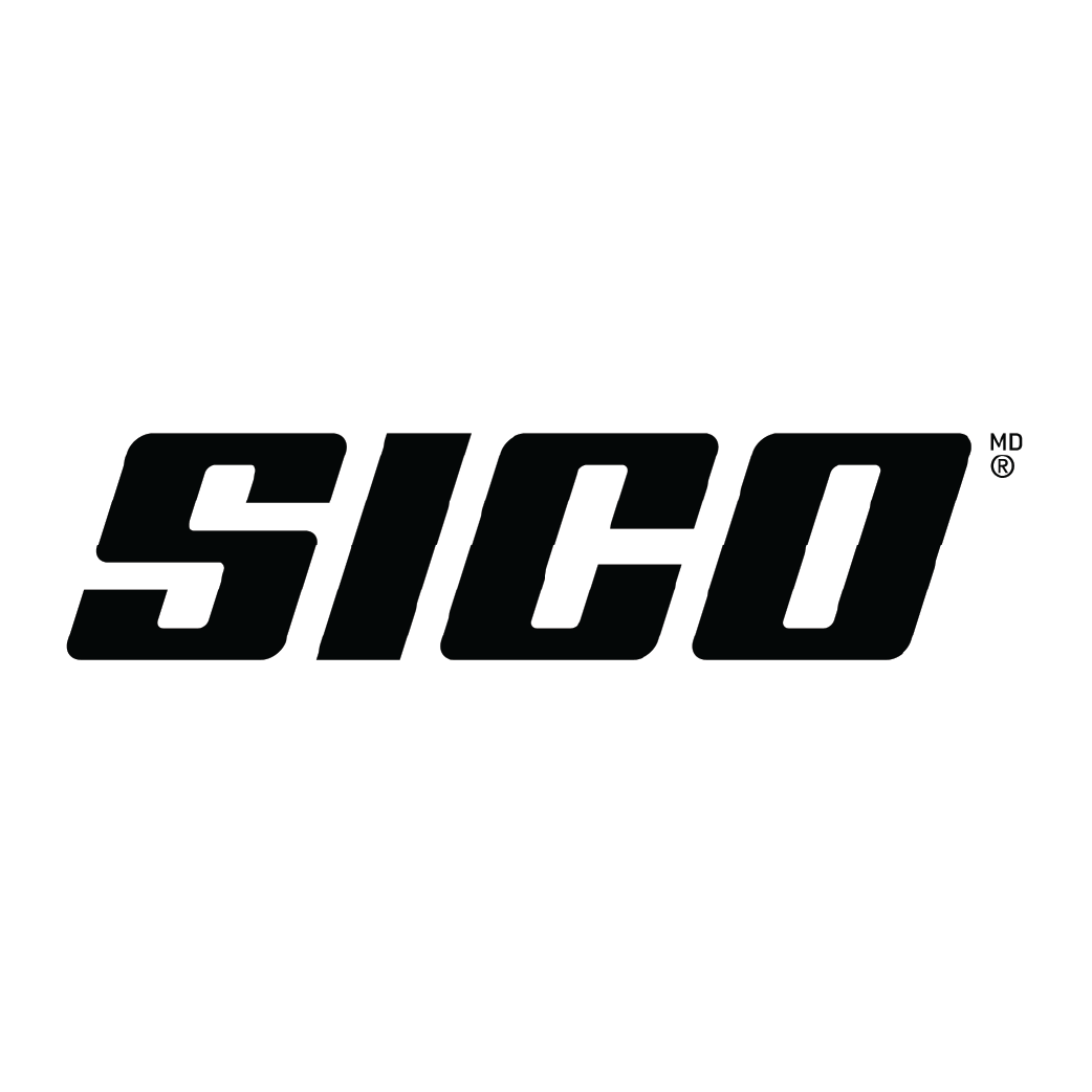 SICO