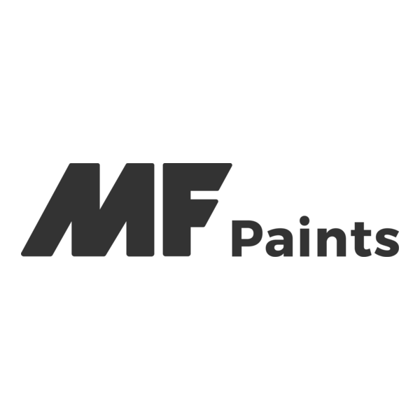 MF Paints