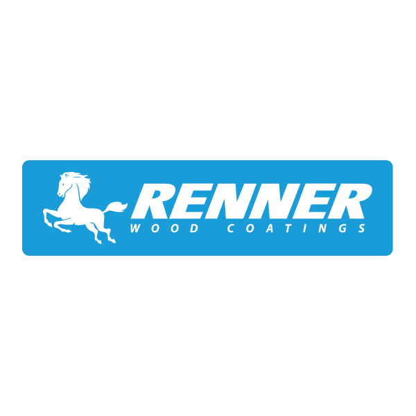 Renner Wood Coatings