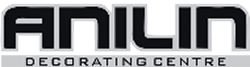 Anilin Decorating Centre