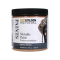 Golden Paintworks Metallic Penny (DM18)