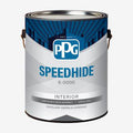 Speedhide- Semi-Gloss (6-500C)