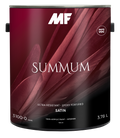 Summum- Satin (3100)