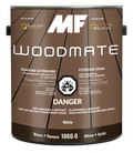 Woodmate- Oil/Solid (1060)