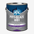 Pitt-Glaze- Semi-Gloss (16-1510C)