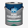 Pure Performance- Primer/Sealer (9-900XIC)