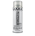 Plutonium Retro Clear Spray Paint