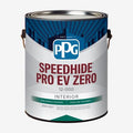 Speedhide Pro EV- Primer/Sealer (12-900XIC)