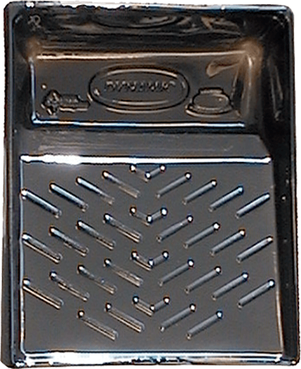 Dynamic 2 L Liner For Black Plastic Tray