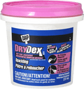 Dap Dry Dex 237ml