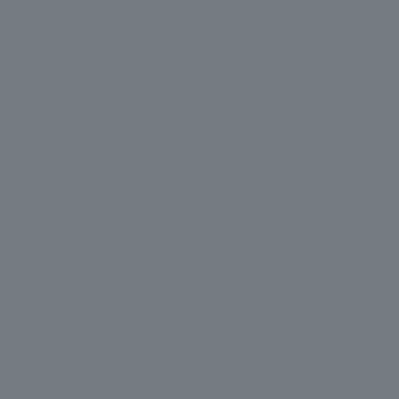 2120-40 Smoke Gray