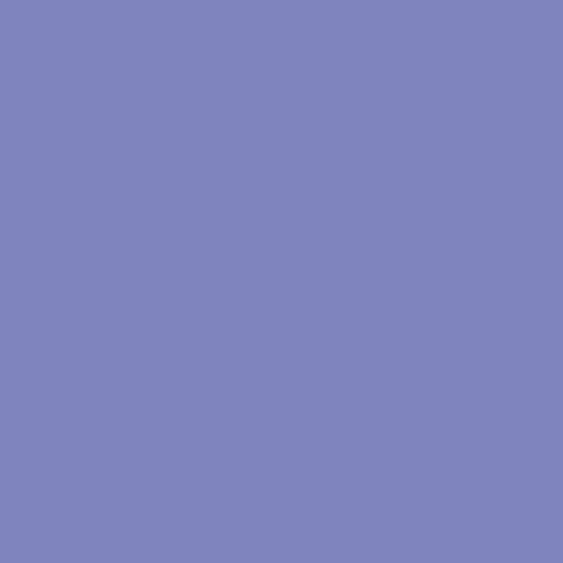 2068-40 California Lilac