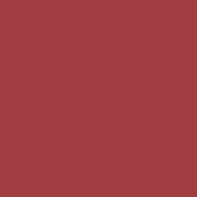 1323 Currant Red