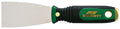 Bennett 2" Master Flex Stainless Steel Putty Knife