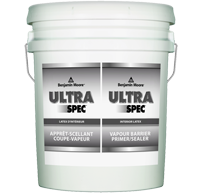 Ultra Spec Latex Vapour Barrier Sealer K573